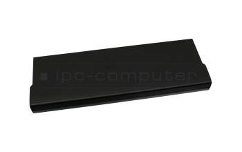 IPC-Computer batterie haute performance compatible avec Dell 05CGM4 à 97Wh