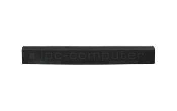 IPC-Computer batterie noir compatible avec Lenovo 35045229 à 37Wh