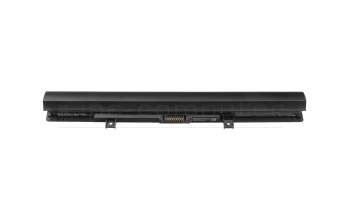 IPC-Computer batterie noir compatible avec Toshiba 28167698 à 33Wh