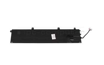 IR06083XL-PL original HP batterie 83Wh