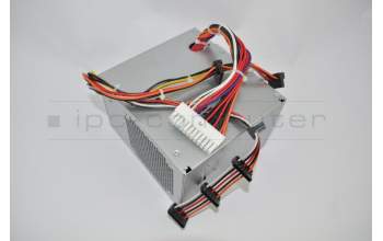 Dell J33F2 305W power supply unit for