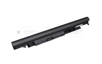 JC04041-CL original HP batterie 41,6Wh