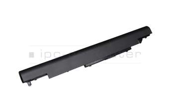 JC04041-CL original HP batterie 41,6Wh