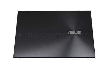 JM0E170802A original Asus couvercle d\'écran 35,6cm (14 pouces) gris