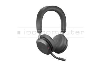 Jabra 27599-989-999 Casque micro