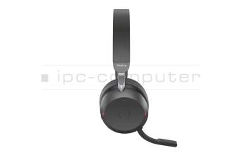 Jabra 27599-989-999 Casque micro