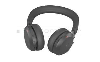 Jabra 27599-989-999 Casque micro