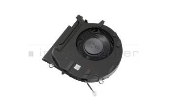 K2807S original Sunon ventilateur (CPU)