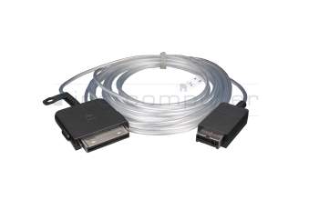 KAS1CC OneConnect Cable