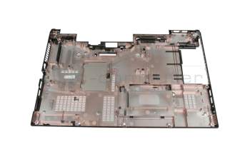 KH-VT171207 original Fujitsu dessous du boîtier noir