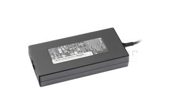 KP.13503.013 original Acer chargeur 135 watts