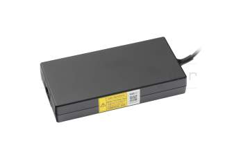 KP.13503.013 original Acer chargeur 135 watts