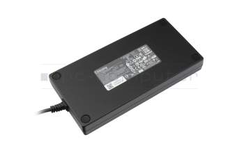 KP.28001.001 original Acer chargeur 280 watts