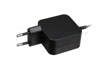 KP04501018 original Acer chargeur 45 watts EU wallplug