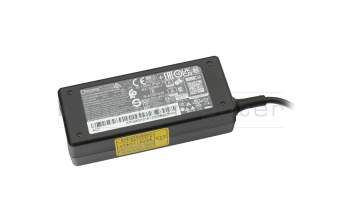 KP04501023 original Acer chargeur USB-C 45 watts