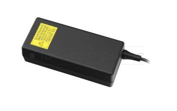 KP06503018 original Acer chargeur 65 watts petit