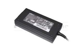 KP13503010 original Acer chargeur 135 watts