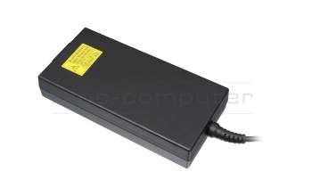 KP13503010 original Acer chargeur 135 watts