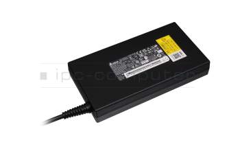 KP2300H004 original Acer chargeur 230 watts mince