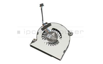 KSB0405HB-CM46 original Delta Electronics ventilateur (CPU)