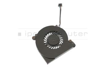 KSB0405HB-CM46 original Delta Electronics ventilateur (CPU)