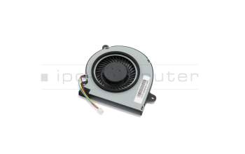 KSB06105HB-DF75 original Asus ventilateur (CPU)