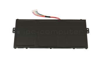 KT.00303.017 original Acer batterie 39Wh (AC15A3J)