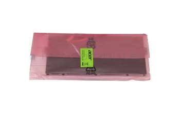 KT.00303.017 original Acer batterie 39Wh (AC15A3J)