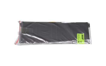 KT.00307.010 original Acer batterie 40,9Wh