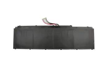 KT.00405.008 original Acer batterie 71,9Wh