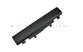 KT.00603.008 original Acer batterie 56Wh noir