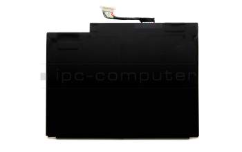 KT00204005 original Acer batterie 37Wh