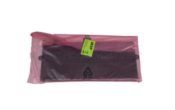 KT00205002 original Acer batterie 36Wh AP16L5J