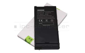 KT0020S004 original Acer batterie 46,62Wh