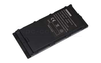 KT0020S004 original Acer batterie 46,62Wh