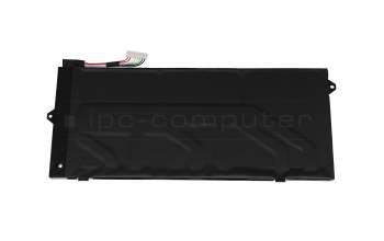 KT00304008 original Acer batterie 45Wh