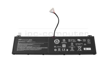 KT00405012 original Acer batterie 90,61Wh