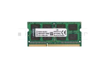 Kingston KCP3L16SD8/8 mémoire vive 8GB DDR3L-RAM 1600MHz (PC3L-12800)