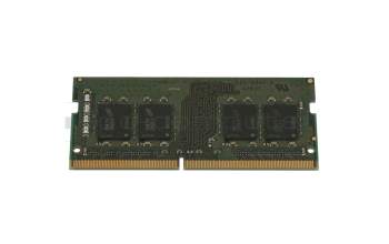 Kingston KCP426SS8/16 mémoire vive 16GB DDR4-RAM 2666MHz (PC4-21300)