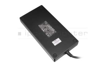 L00458-002 original HP chargeur 280 watts mince