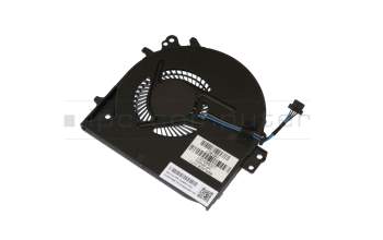 L00843-001 original HP ventilateur (CPU)