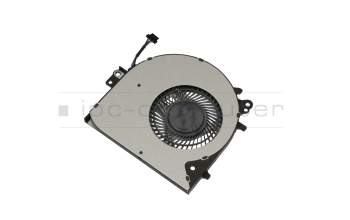 L00843-001 original HP ventilateur (CPU)