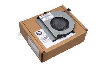 L01054-001 original HP ventilateur (CPU)