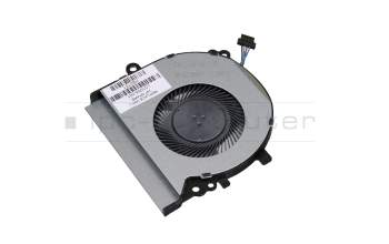 L01054-001 original HP ventilateur (CPU)