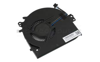 L03854-001 HP ventilateur (CPU)