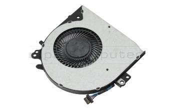 L03854-001 HP ventilateur (CPU)