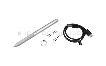 L04729-003 original HP Active Pen G3