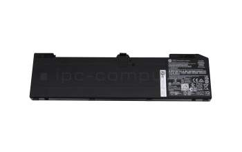 L057466-855 original HP batterie 90Wh