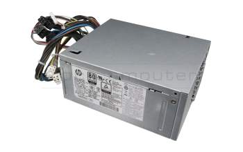 L07304-001 original HP alimentation du Ordinateur de bureau 500 watts