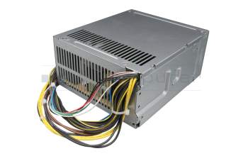 L07304-001 original HP alimentation du Ordinateur de bureau 500 watts